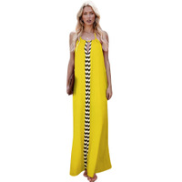 uploads/erp/collection/images/Women Clothing/midi88/XU0382601/img_b/img_b_XU0382601_1_j3KWJzMiaPdDi7C9MTadYCa8x0V_kYBt